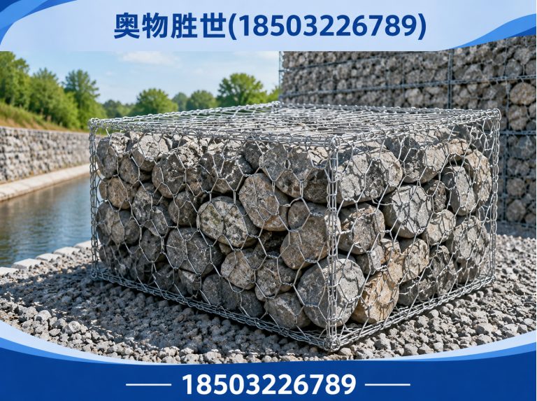 黄南奥物胜世展示图